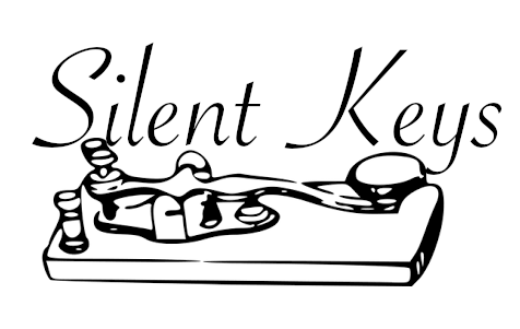 OM Carsten DL5LAC sk