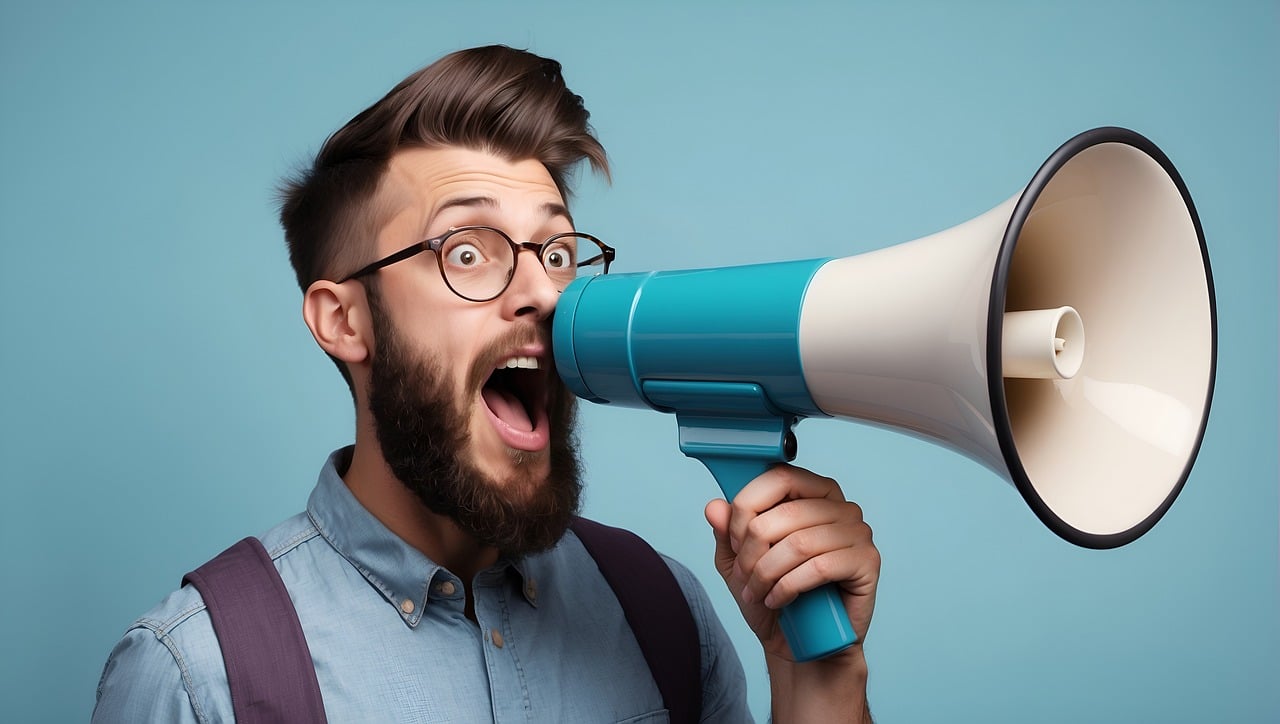 Einladung zum OV Abend am 29.11.2024