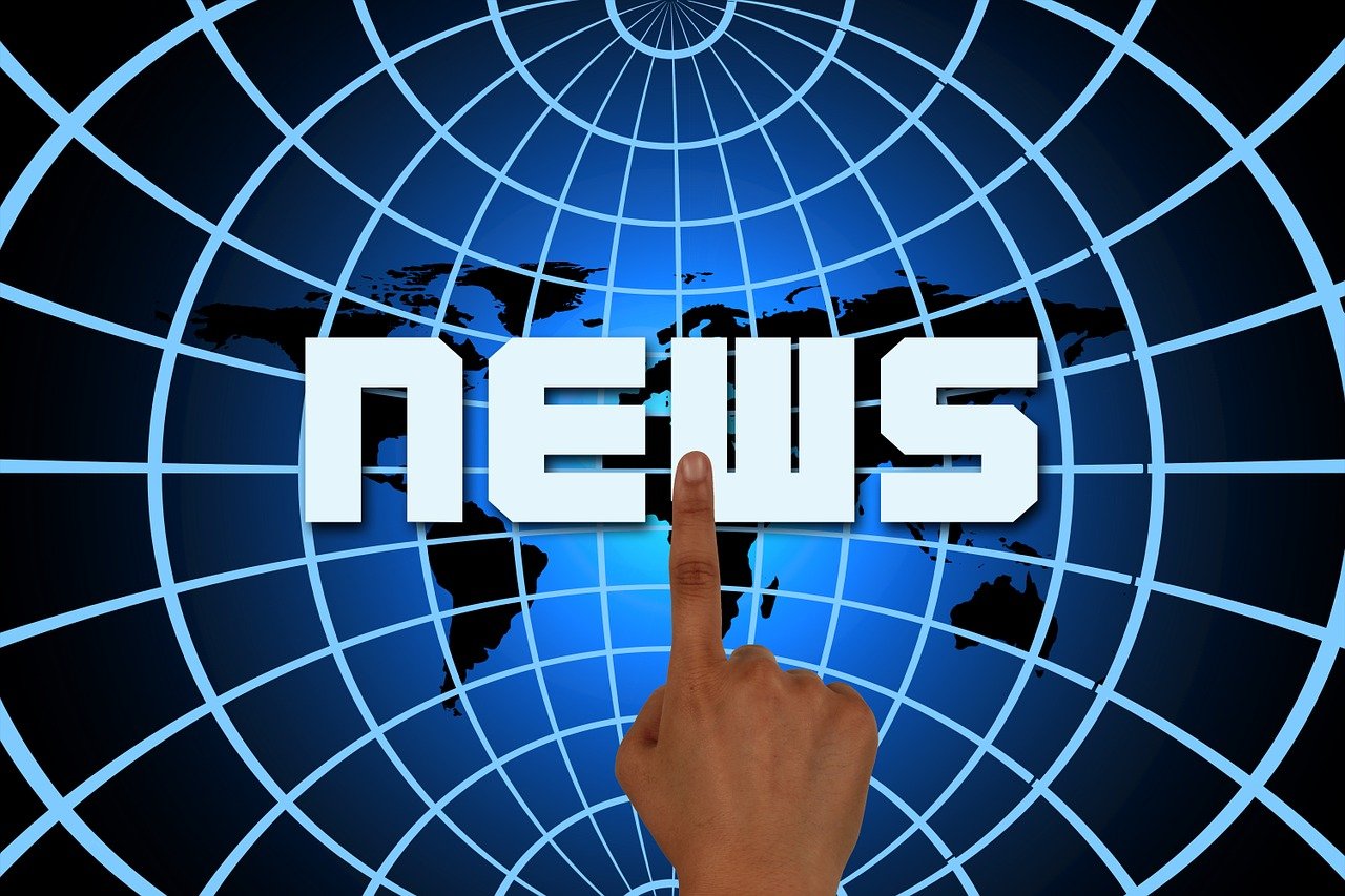 Jahreshauptversammlung 2024