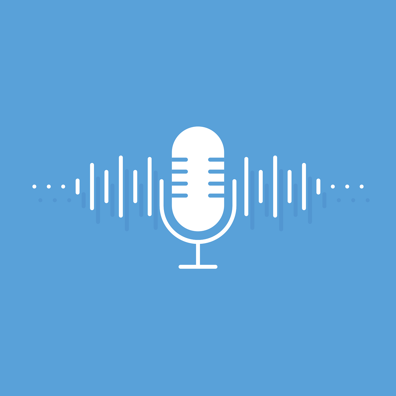 Itzehoer Amateurfunker feiern, aber Nachwuchs fehlt