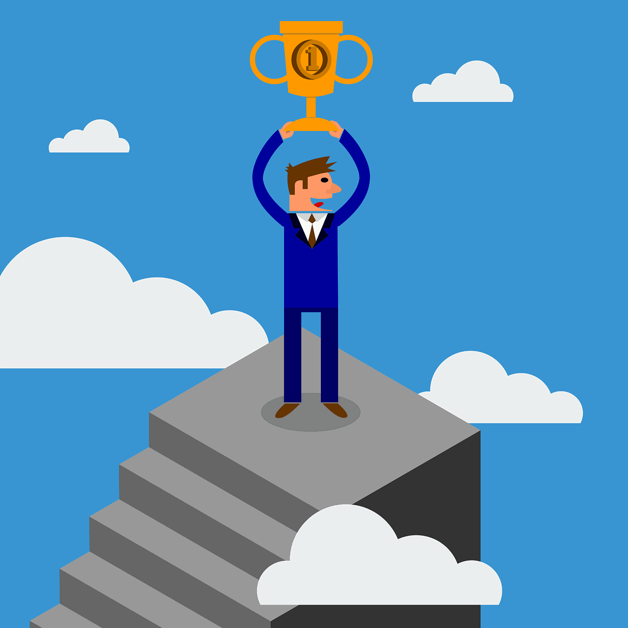 Ergebnisse Nord-Contest 2020: DK0IZ in Spitzengruppe