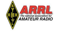 ARRL Systems Serviceunterbrechung