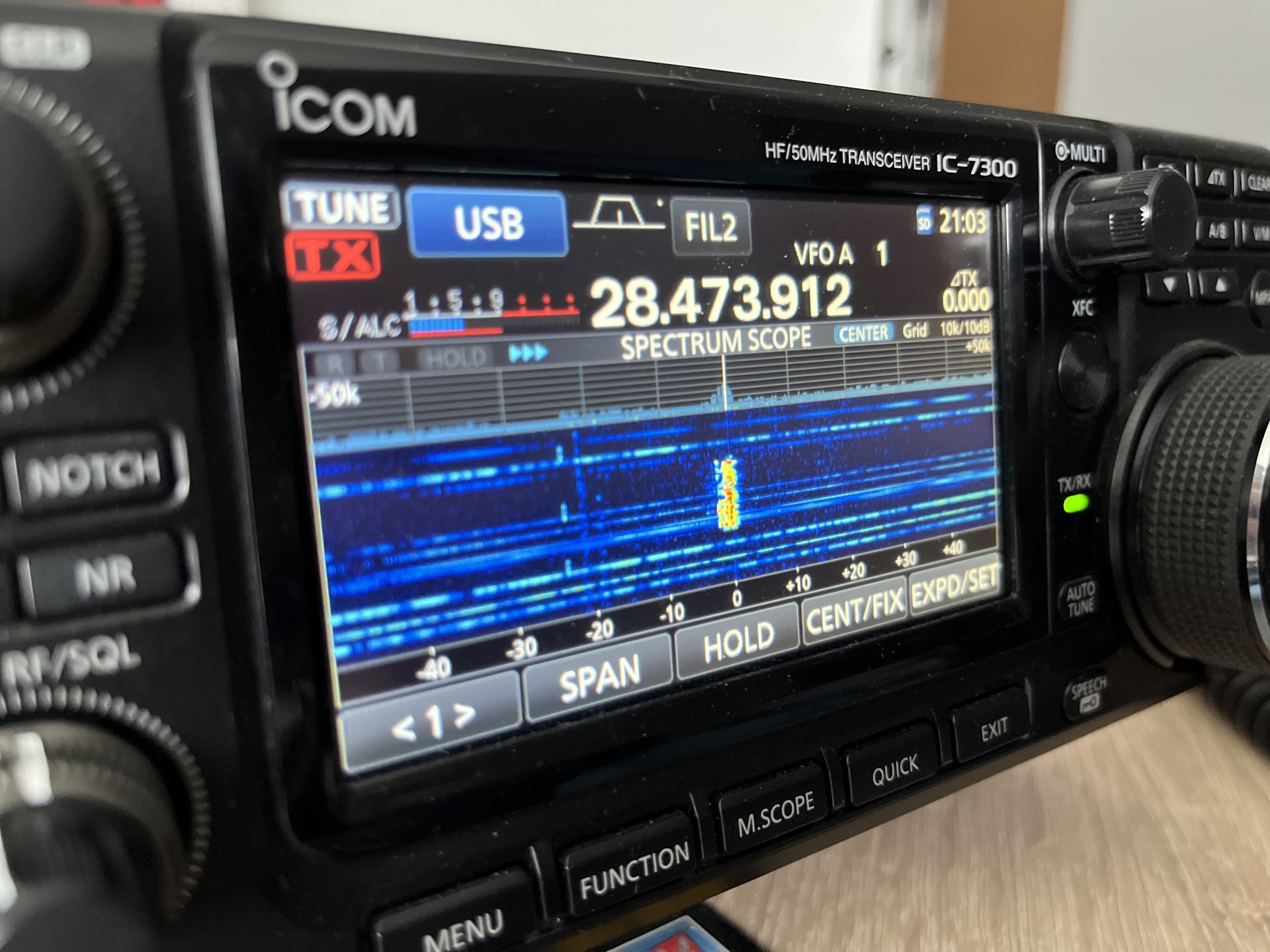 Amateurfunk: Einstieg ins Hobby wird zukünftig leichter