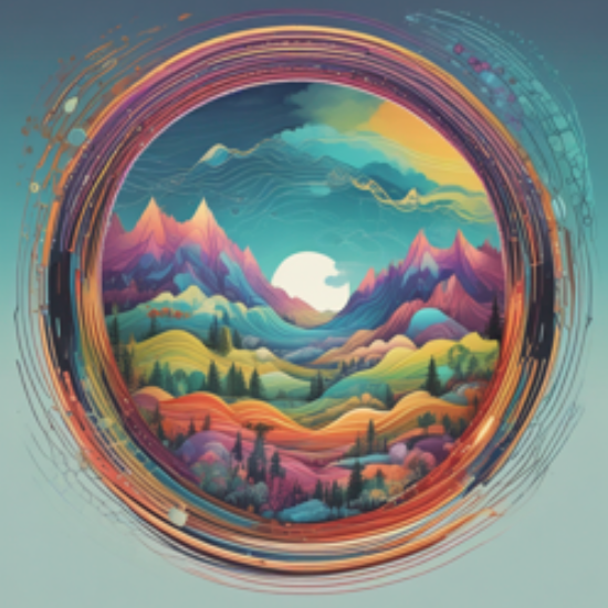 Musik und Amateurfunk – KI macht es möglich