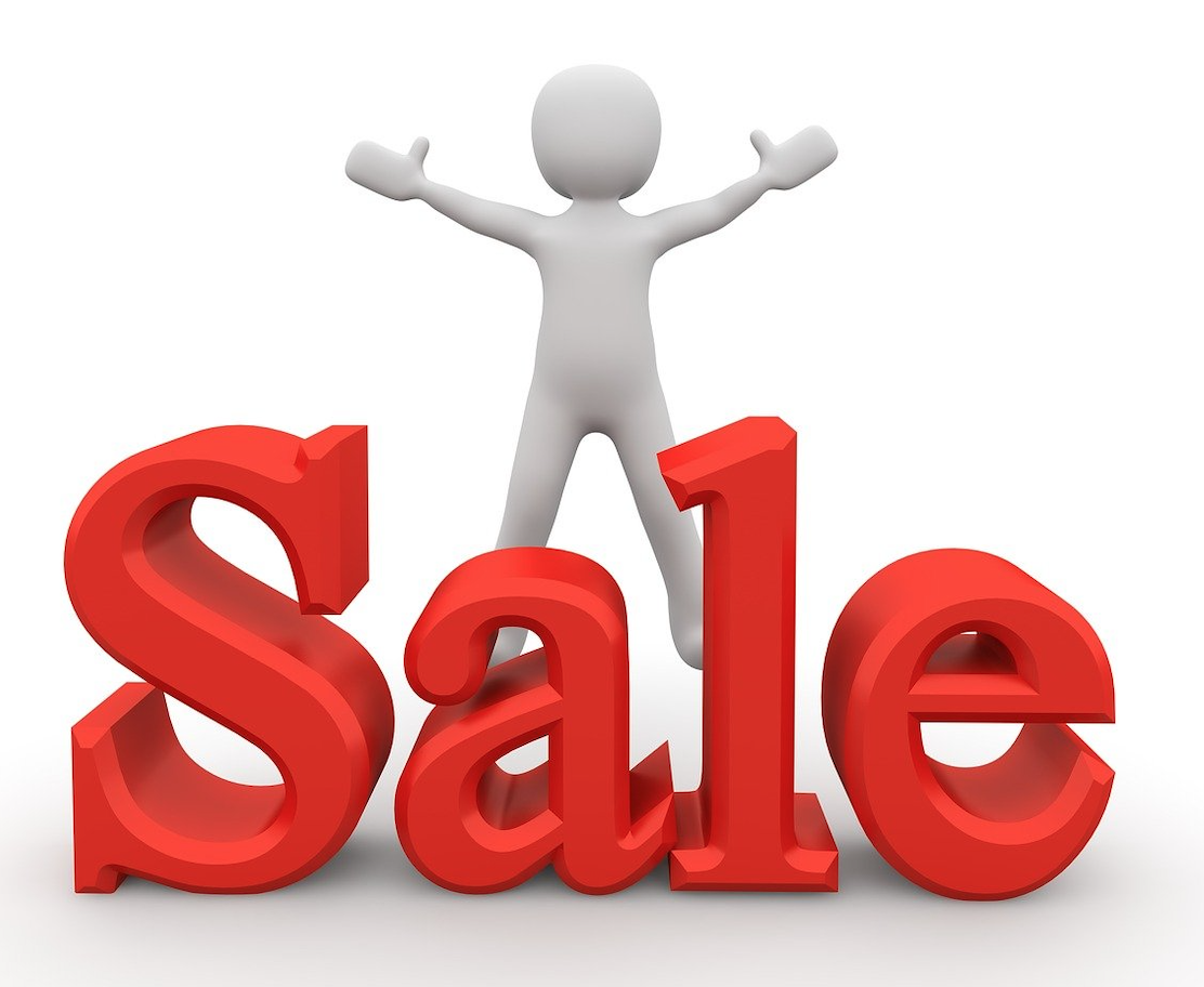 Optibeam zu verkaufen (verkauft)