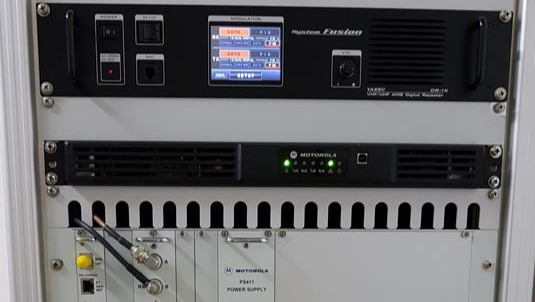 WICHTIG: Zukunft unserer Standorte in SH