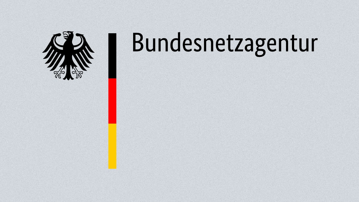 Teilnehmerzahlen am Amateurfunkdienst zeigen klar positiven Trend