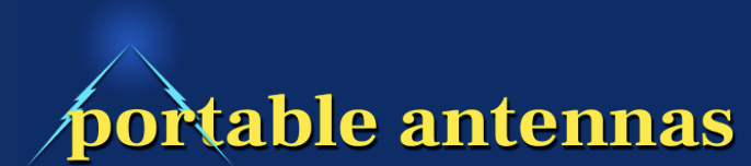 Design und Modellierung einfacher Drahtantennen