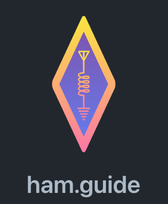 Bandplan-Generator – Funkordnung nach Maß!