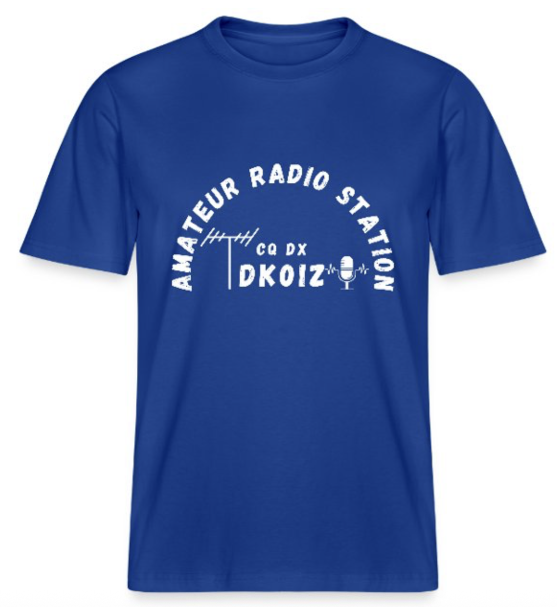 🎙️ Funkst du noch – oder trägst du schon?